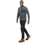 ME-007730_Ibex_Mountain_Mens_Pant_Me-01004_Black-03379 - Large