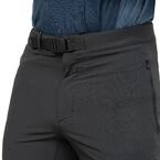 ME-007730_Ibex_Mountain_Mens_Pant_Me-01004_Black-03381 - Large