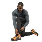 ME-007730_Ibex_Mountain_Mens_Pant_Me-01004_Black-03392 - Large