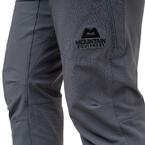 ME-007730_Ibex_Mountain_Mens_Pant_Me-01560_Anvil_Grey-03253 - Large