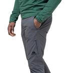 ME-007730_Ibex_Mountain_Mens_Pant_Me-01560_Anvil_Grey-03259 - Large
