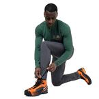 ME-007730_Ibex_Mountain_Mens_Pant_Me-01560_Anvil_Grey-03270 - Large