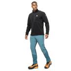 ME-007878_Ibex_Mountain_Mens_Pant_AC_Indian_Teal-03296 - Large