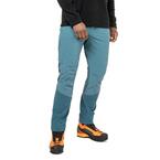 ME-007878_Ibex_Mountain_Mens_Pant_AC_Indian_Teal-03298 - Large