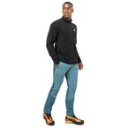 ME-007878_Ibex_Mountain_Mens_Pant_AC_Indian_Teal-03300 - Large