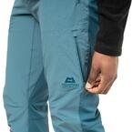 ME-007878_Ibex_Mountain_Mens_Pant_AC_Indian_Teal-03304 - Large