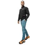 ME-007878_Ibex_Mountain_Mens_Pant_AC_Indian_Teal-03310 - Large