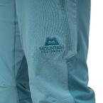 ME-007878_Ibex_Mountain_Mens_Pant_AC_Indian_Teal-03305 - Large