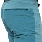 ME-007878_Ibex_Mountain_Mens_Pant_AC_Indian_Teal-03314 - Large