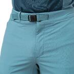 ME-007878_Ibex_Mountain_Mens_Pant_AC_Indian_Teal-03316 - Large