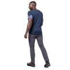 ME-006685_Ignis_Mens_Tee_ME-01759_Cosmos_Dusk-03974 - Large