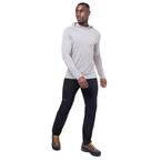 ME-006023_Glace_Hooded_Mens_Top_ME-01250_Glacier-03955 - Large