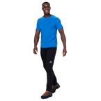 ME-006617_Headpoint_Mens_Tee_Me-01965_Atlantic_Blue-04093 - Large