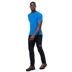 ME-006617_Headpoint_Mens_Tee_Me-01965_Atlantic_Blue-04094 - Large