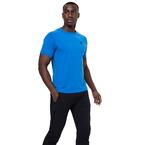 ME-006617_Headpoint_Mens_Tee_Me-01965_Atlantic_Blue-04096 - Large