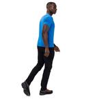 ME-006617_Headpoint_Mens_Tee_Me-01965_Atlantic_Blue-04104 - Large