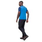 ME-006625_Headpoint_Block_Mens_Tee_Me-01966_Atlantic_Admiral-04062 - Large