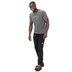 ME-007904_Headpoint_Graphic_Mens_Tee_Me-01183_Flint_Grey-04078 - Large