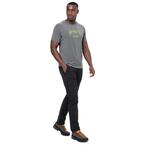 ME-007904_Headpoint_Graphic_Mens_Tee_Me-01183_Flint_Grey-04081 - Large