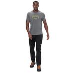 ME-007904_Headpoint_Graphic_Mens_Tee_Me-01183_Flint_Grey-04084 - Large