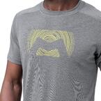 ME-007904_Headpoint_Graphic_Mens_Tee_Me-01183_Flint_Grey-04087 - Large