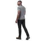 ME-007904_Headpoint_Graphic_Mens_Tee_Me-01183_Flint_Grey-04089 - Large