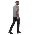 ME-007904_Headpoint_Graphic_Mens_Tee_Me-01183_Flint_Grey-04091 - Large