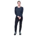 ME-007396_Redline_LS_Womens_Tee_Me-01463_Cosmos_Stripe_Cosmos-02819 - Large