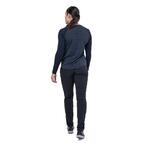 ME-007396_Redline_LS_Womens_Tee_Me-01463_Cosmos_Stripe_Cosmos-02841 - Large