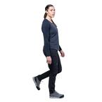 ME-007396_Redline_LS_Womens_Tee_Me-01463_Cosmos_Stripe_Cosmos-02846 - Large