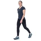 ME-007393_Ground_Up_Stripe_Womens_Tee_Me-01438_Cosmos_Stripe-02884 - Large