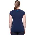 ME-007394_Equinox_Womens_Tee_ME-01438_Cosmos_Back-4658 - Large