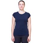 ME-007394_Equinox_Womens_Tee_ME-01438_Cosmos_Front-4657 - Large