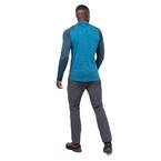 ME-007879_Nava_LS_Mens_Zip-T_ME-01680_Mykonos_Majolica-04003 - Large