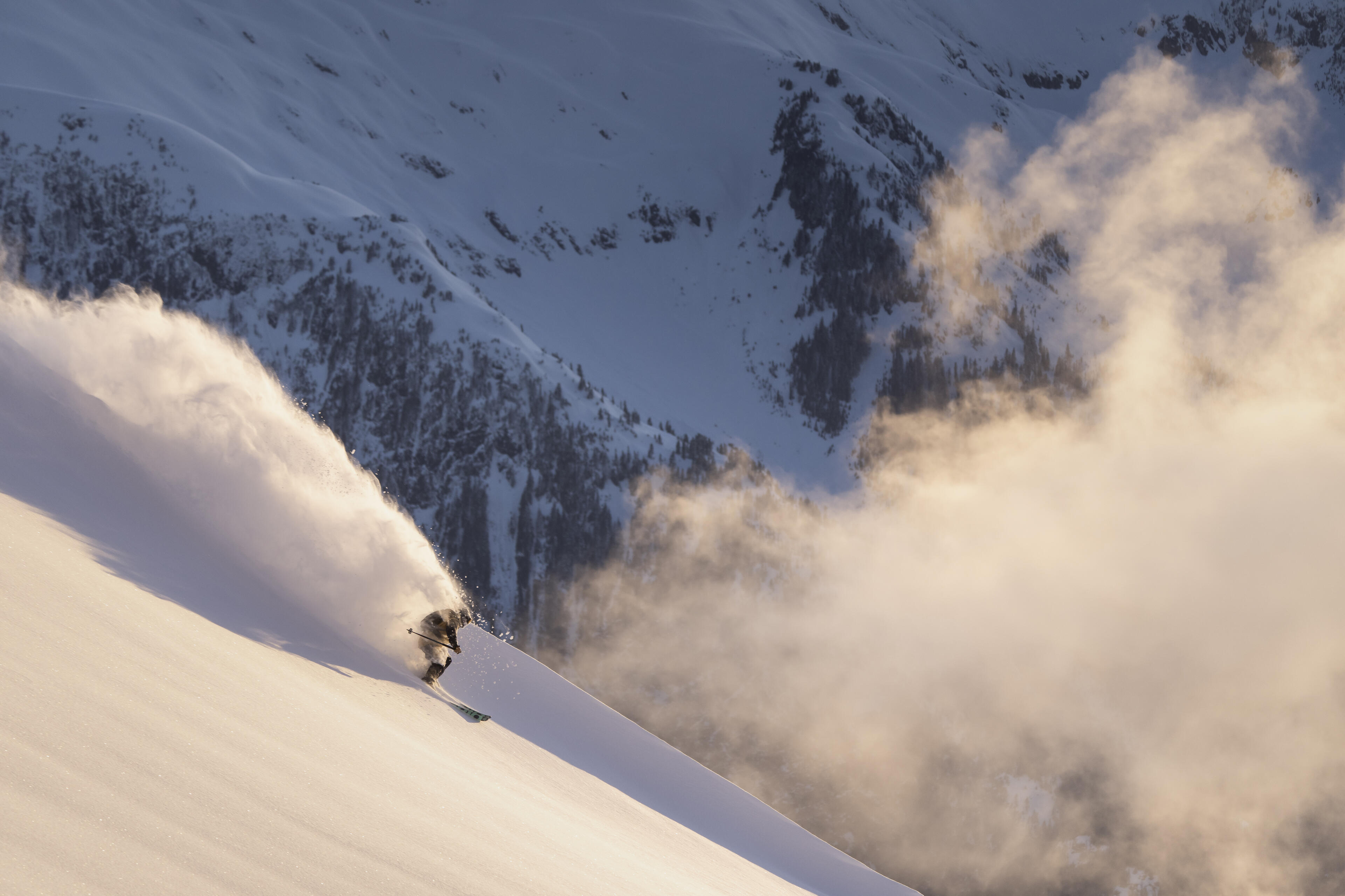 Action Shots Atris 19