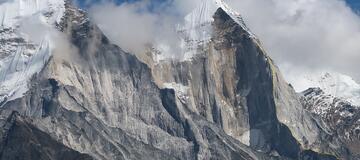 Vylezena linia Stairway to Heaven s anjvyÁÁ°m dosiahnutžm bodom