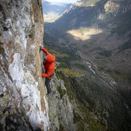 SQUALL_Martin Krasňanský_Mlynarik_(Rasto Hatiar)_P1013017