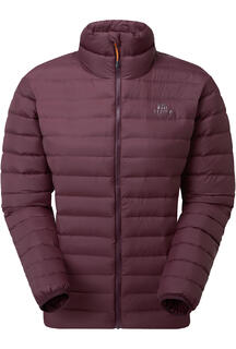 ME-006395_Earthrise_Wmns_Jacket_ME-01730_Raisin