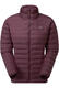 ME-006395_Earthrise_Wmns_Jacket_ME-01730_Raisin