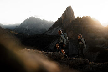 DA_7467_ALPIN_SS25_Brenta_MaxDraeger_MedRes