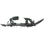 TSL Symbioz Motion_2