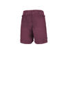 hit-short-back-magenta