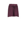 hit-short-front-magenta