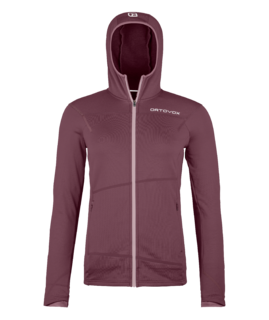 87121-70401-FLEECE_LIGHT_HOODY_W_chestnut_B-01