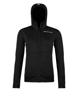 87121-90201-FLEECE_LIGHT_HOODY_W_black_raven-B-01