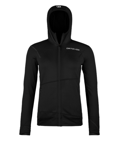 87121-90201-FLEECE_LIGHT_HOODY_W_black_raven-B-01