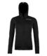87121-90201-FLEECE_LIGHT_HOODY_W_black_raven-B-01