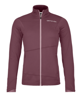 87122-70401-FLEECE_LIGHT_JACKET_W_chestnut_B-01