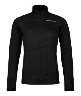 87122-90201-FLEECE_LIGHT_JACKET_W_black_raven_B-01