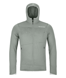 87131-63101-FLEECE_LIGHT_HOODY_M_green_sage_B-01